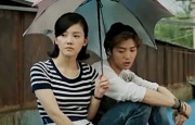 3dnagoonimation在线观看原
